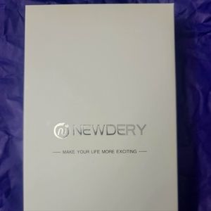 Samsung Galaxy S9 Battery Charging Case